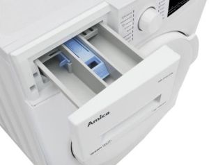 Pralka Amica TAW7123LCW 7
