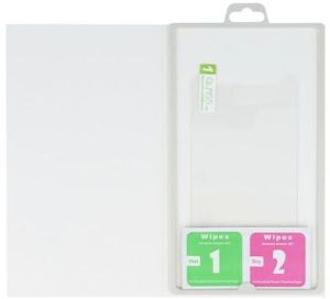 TelForceOne Szkło hartowane Tempered Glass do Lenovo K8 Note (OEM000907) 3