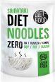 Diet Food Makaron Konjac Noodle 200g 1