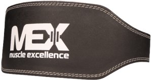 MEX MEX Pas TRAIN L-belt / XL - AKC/599#XL 1