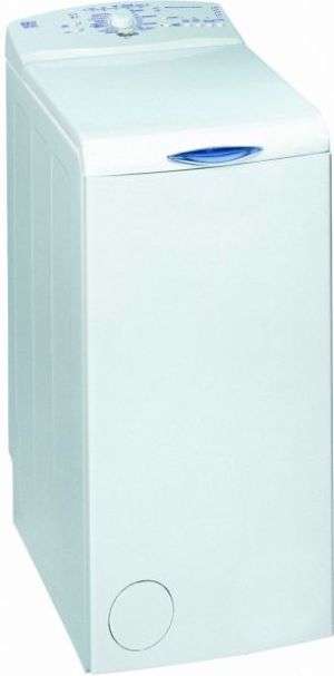 Pralka Whirlpool AWE 6518/P 1