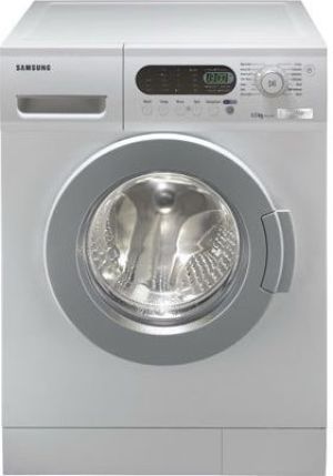 Pralka Samsung WF-B 1061 1
