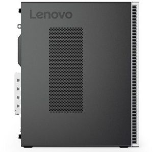 Komputer Lenovo IdeaCentre 510S, Core i3-7100, 4 GB, GT 730, 1 TB HDD Windows 10 Home 5