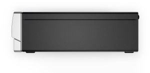 Komputer Lenovo IdeaCentre 510S, Core i3-7100, 4 GB, GT 730, 1 TB HDD Windows 10 Home 7