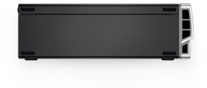 Komputer Lenovo IdeaCentre 510S, Core i3-7100, 4 GB, GT 730, 1 TB HDD Windows 10 Home 8