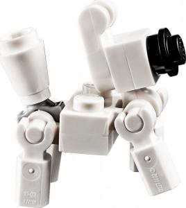 LEGO Creator Zabawy na dworze (31075) 14