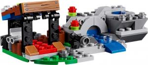 LEGO Creator Zabawy na dworze (31075) 8