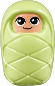 LEGO Friends Pokaz Andrei w parku (41334) 16