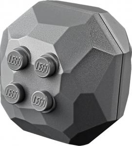 LEGO City Pościg górską drogą (60172) 7