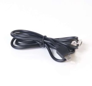 Club 3D Splitter 1x DisplayPort - 4x DisplayPort (CSV-6400) 8