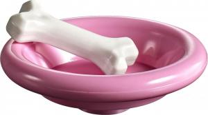 LEGO Friends Sypialnia Stephanie (41328) 6