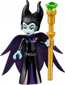 LEGO Disney Bajkowy zamek Śpiącej Królewny (41152) 6