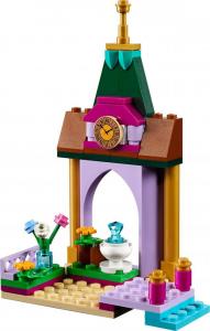 LEGO Disney Przygoda Elzy na targu (41155) 2