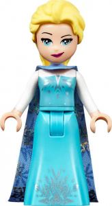 LEGO Disney Przygoda Elzy na targu (41155) 6