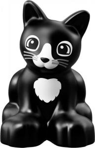 LEGO Duplo Zwierzątka hodowlane (10870) 8