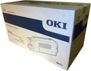 Toner OKI Black  (01310001) 1