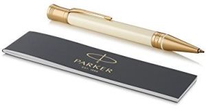 Parker Długopis Parker Vector Blau Kugelschreiber M (2025419) 1