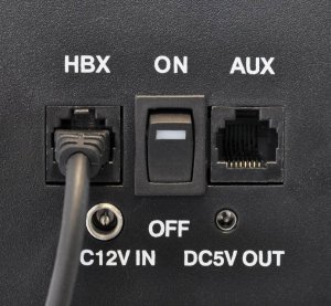 Teleskop Bresser Refraktor Teleskop 80/400 Goto - 4701180 5