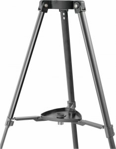 Teleskop Bresser Refraktor Teleskop 80/400 Goto - 4701180 6