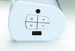 Soundbar Grundig DSB 950 Biały 2