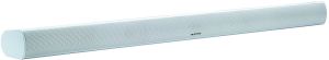 Soundbar Grundig DSB 950 Biały 3