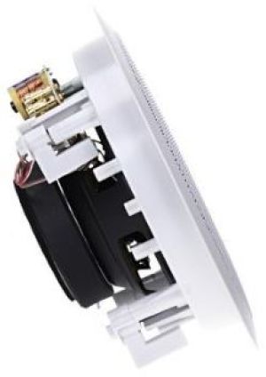 Magnat Głośnik pasywne sufitowe Magnat ICP 62 (ICP 62) - GKSMGNGLO0012 4