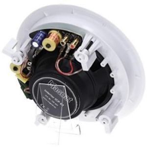 Magnat Głośnik pasywne sufitowe Magnat ICP 62 (ICP 62) - GKSMGNGLO0012 5