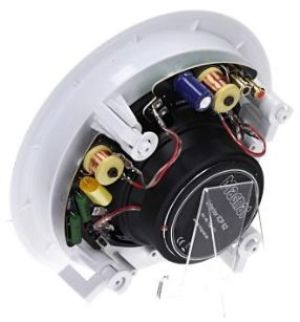 Magnat Głośnik pasywne sufitowe Magnat ICP 62 (ICP 62) - GKSMGNGLO0012 6