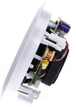 Magnat Głośnik pasywne sufitowe Magnat ICP 62 (ICP 62) - GKSMGNGLO0012 7