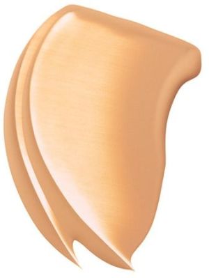 Estee Lauder Double Wear Nude Water Fresh Makeup SPF30 lekki podkład 2W2 Rattan 30ml 2