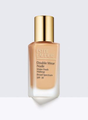 Estee Lauder Double Wear Nude Water Fresh Makeup SPF30 lekki podkład 2N1 Desert Beige 30ml 1