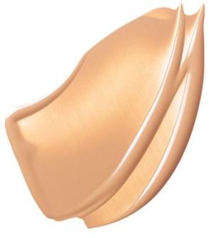 Estee Lauder Double Wear Nude Water Fresh Makeup SPF30 lekki podkład 2N1 Desert Beige 30ml 2