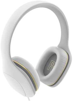 Słuchawki Xiaomi Mi Comfort White 2