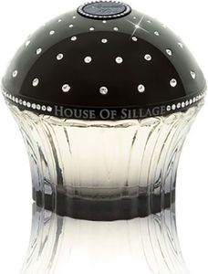 House of Sillage Nouez Moi Signature Collection EDP 75ml 1
