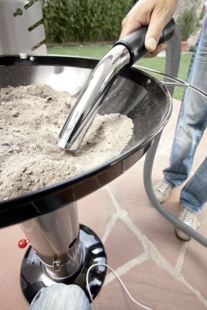 Odkurzacz Karcher AD 4 Premium (1.629-731.0) 2