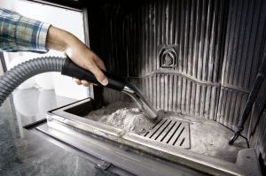 Odkurzacz Karcher AD 4 Premium (1.629-731.0) 3