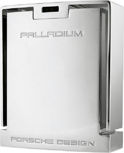 Porsche Palladium EDT 100 ml 1