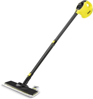 Parownica Karcher SC 1 EasyFix (1.516-330.0) 6