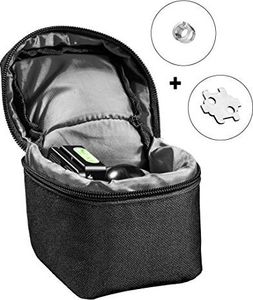 Głowica Mantona mantona Fortress 34 Ball Head (S1-3410AF) - 21435 9