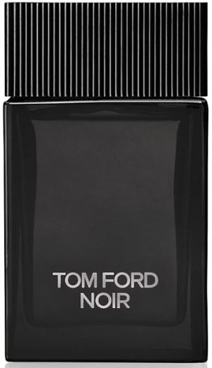 Tom Ford Tom Ford Noir spray EDP 50ml 1