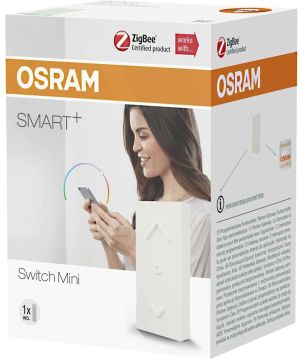 Osram SMART+ Switch Mini biały (4058075816473) 2