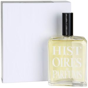 Histoires de Parfums 1826 Eugénie de Montijo Woman EDP 120 ml 2