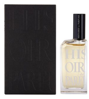 Histoires de Parfums EDP 120 ml 1