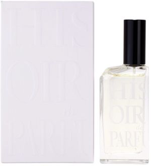 Histoires de Parfums EDP 120 ml 1