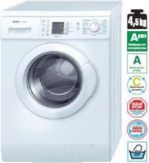 Pralka Bosch WLX 20441PL 1