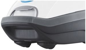 Odkurzacz Siemens VSZ7442S 3