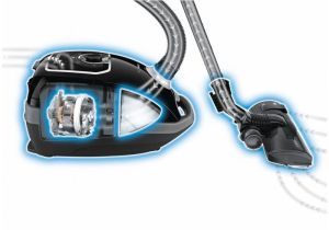 Odkurzacz Siemens VSZ7442S 5