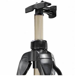 Statyw Mantona Easel 150cm (18427) 3