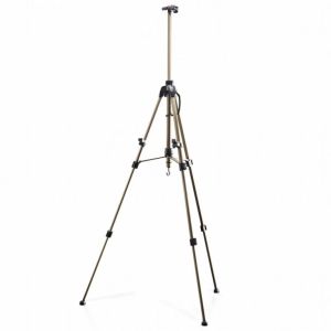 Statyw Mantona Easel 150cm (18427) 4