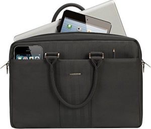 Torba RivaCase Narita 8135 15.6" (RC8135_BK) 2